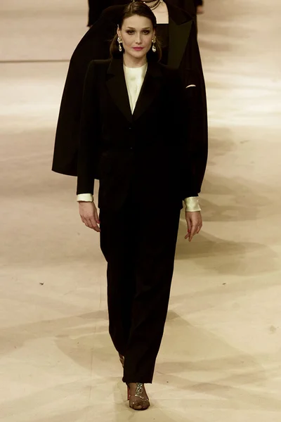 Look 255